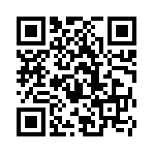 QR Code for 134eq4yEdkdQHebtnVJm9CaxotPAuTtvoR