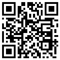 QR Code for 134eqUwQn6VffV2dTHwtkG8icb2Ahy9hcG