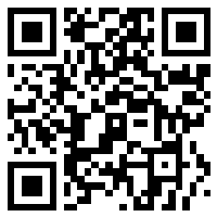 QR Code for 134euP3CsxFbEVrvhd81f2m1Qwe4bs3q57