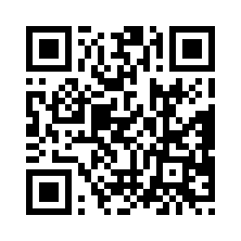 QR Code for 134exQmtYpJ4a99VAoSRp1SNfKE4QuDMzR