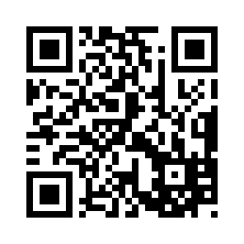 QR Code for 134ezCDLkVvPLTeHrwKDmvAvjGYfyeNHKf