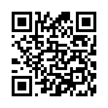 QR Code for 134ezYUVdiPox8MndLD1tsKwsLoA7Xva5i