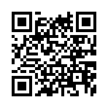 QR Code for 134f13KAyahv1tRgPso4HZUZ7cTiHeQNwA