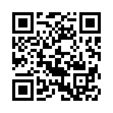 QR Code for 134f27ieLgHC3cXS3MCPBeANrQPs5WsoHf