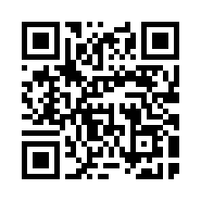 QR Code for 134f2ZXmdys8UJLDYDfduJZuNLfC8LcnpY
