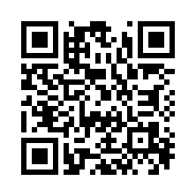 QR Code for 134f5XVzR2dkA7s4yCSkSzUpzab72t7ekB