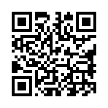 QR Code for 134f6EbEvK69PBJdK99QutXzoaYZgsNPEd