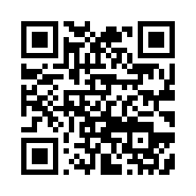 QR Code for 134f7d3YRYbgtkhFKWWv5dwSqVU4c8fzsp