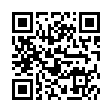 QR Code for 134fAdKd5C3LsecwMC9FGgNFCgTJcjDBqf