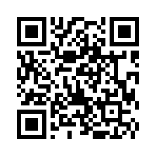 QR Code for 134fCsqGkwu4kP9bwVrxgPTYLrTYzdcngb