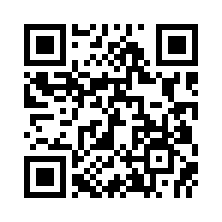 QR Code for 134fFJTbvQNNByWr3oFkvc858AQQJNWfKK