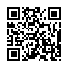 QR Code for 134fGsjiGfyg6DurpFuyqesHXaVTkYkdkm