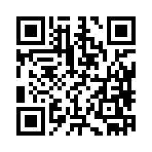 QR Code for 134fGt3GEg192e9SwLRsxWMxHVvavfDYPZ