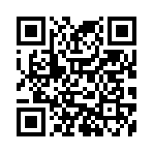 QR Code for 134fHypE7LHbb5Vd7MUERU3TDMUUapTcGh