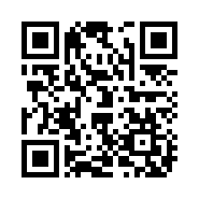 QR Code for 134fL8LZtqyhWaKXMsYYWhqViqEfaSGAMC