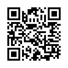 QR Code for 134fLc9rJydPyWsj85tamBXArNZMxdV4vf