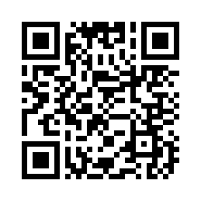 QR Code for 134fMvFRgGv48SMD3e1WrQJ1f3M4t9KHfS