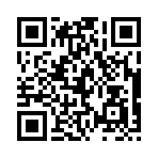 QR Code for 134fN7vePZCt5P7CDi5N5scV4MNk4kHBse