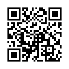 QR Code for 134fP2SCYv5UBRWLQhdGv1ACYKXeCg4zPg