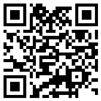 QR Code for 134fPNqX9s6bf49RxbfCPBrzLSVUsYXWZ6