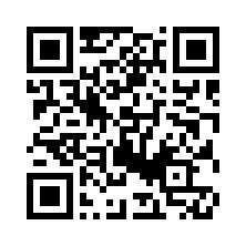 QR Code for 134fPvVpPTCGpqiTRspmEmTn6PNmSSLNda