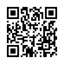 QR Code for 134fQSdrZe6P733fdSL1AHZjGTvL7XXcdC