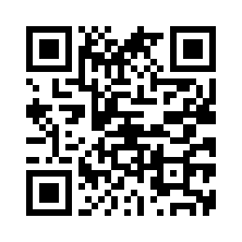 QR Code for 134fRoq2jMLMB3ovEGfzCbzDYZ4hPoF6yc