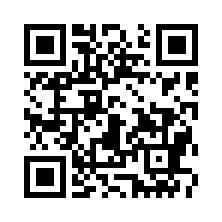 QR Code for 134fSGo8msgfBUPJ2FNK4X2nqM2NTqkZyD