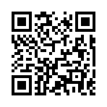 QR Code for 134fSNDQNEYPm5nY3RRGD8HB8uYb9YB1fV