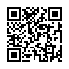 QR Code for 134fSRrMnr4evFEsB71PRACeSBLPF3YoFx