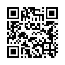 QR Code for 134fTuX1xHEKyCPDZ2BpEdRHJ3Pmx69NN6