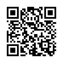QR Code for 134fYjLCxVbsSMM6rtteakrR8mxEv5Wdzw