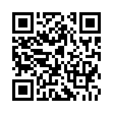 QR Code for 134fb2ehs3jJsou42kSrfTvB8YoFvYHxrr