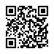 QR Code for 134fbPS3GjWqX4fcPZMvVFv4ZqozP6J99E