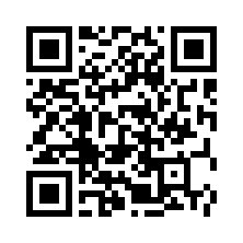 QR Code for 134fc4RDg2fTCfDHHUTv21EEQ2Yd7rVsQT