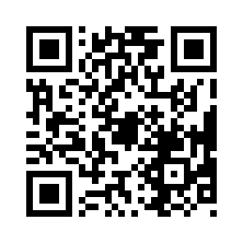 QR Code for 134fcNxYuRWUbF1jrtEp6HBCjUpQEi9Yfy