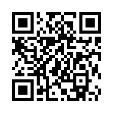 QR Code for 134fd23J3oSGbvLYEode6jj8gZRdBrGDoS