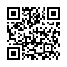 QR Code for 134ffS4Wbg89SnE8uNU3epZb3T1vW1fFrx