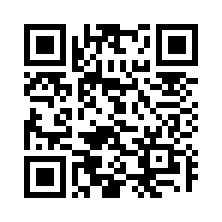 QR Code for 134ffVLPJh2dYsx2okBZF4rTcALMLA6psG