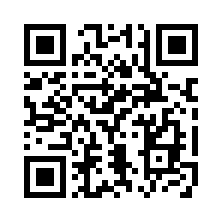 QR Code for 134ffiryXVPpjxvpBdCQWBZU3AEdbUnpci