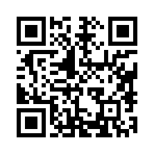 QR Code for 134ffu89DzXZqDnnJDpgLWnEtGdWkSuYkZ