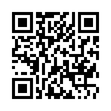 QR Code for 134fg6nxn1a6PDJFRuqTB6HdJsYJJLAcCF