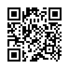 QR Code for 134fiuXdk8roPj7Q47DMd6taVfwrkDZnBL