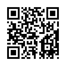 QR Code for 134fizeNe1KTjn6QrVXLtAaaebGfr3uGCP