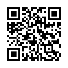 QR Code for 134fkwR7HP7CnUnG6FofQGmKf28VTt1bKY