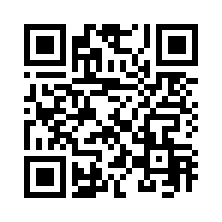 QR Code for 134fnT3uFGfp8rPA6gts65GY3pxXuPmxpc