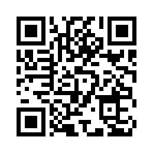 QR Code for 134fp8QEYyqFjzgFvJzACFHpiUr6AFnDGa