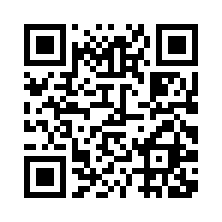 QR Code for 134fpUKRC5V2865QChaEUfLGMNbcLXPiJm