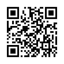 QR Code for 134fsTevs8WmSSfzP9y8jp6aBpAF2XLTPT