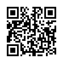 QR Code for 134ftmNqk1EMbw2ikH8hffDktAzec2utPi